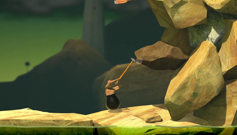 1b736a9c0a7000d34d713643e1a63951