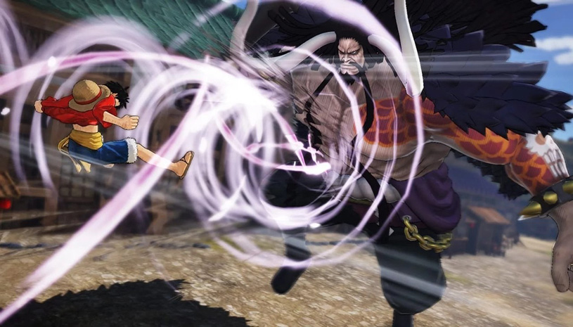 043e70332df77b6bfa97ccd8c19fe380