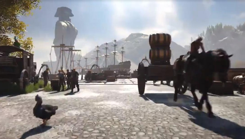 35fbdddd4131f5ffe6e0d2375dfdde9b