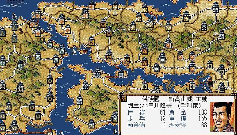 d7771fac6807934d5da60579350b09cb