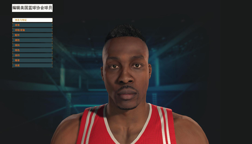 1d44f3efb9b097ea4cb095d07af73a29