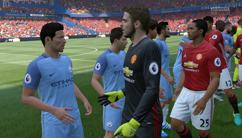 ca35abd39680eb8eab6fc98adc069b4f