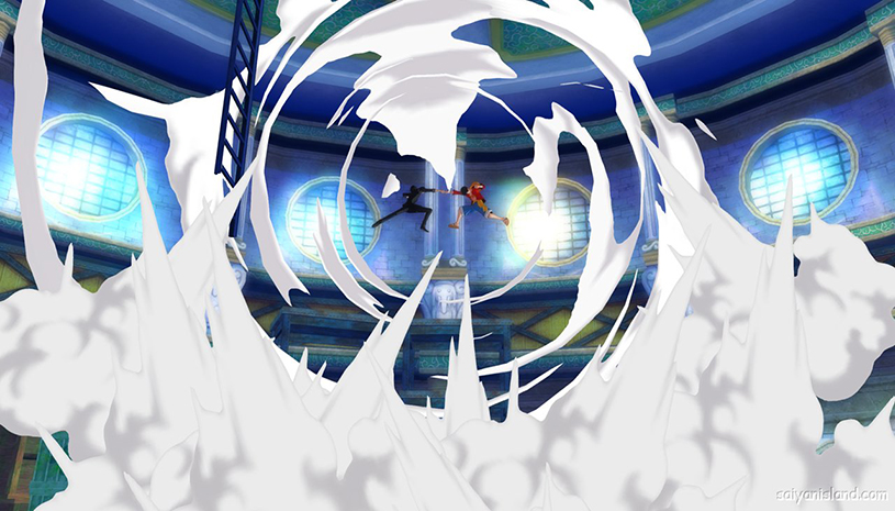 408e2a8528a564c37b1560b39e117eab