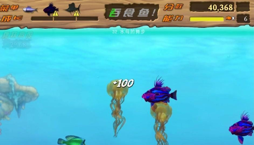 74e246354741a2414f290d0ad9c4032d