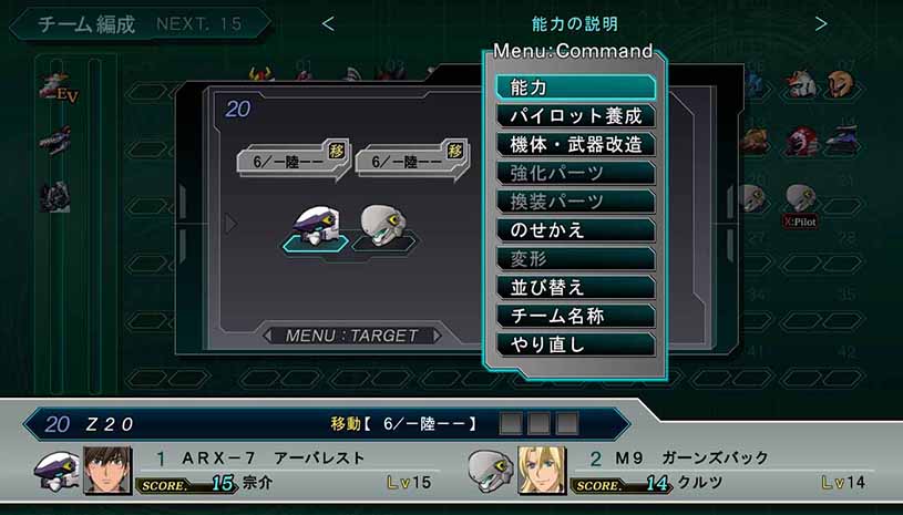 b21c8abd2b440b8026f8a986a8e9b288