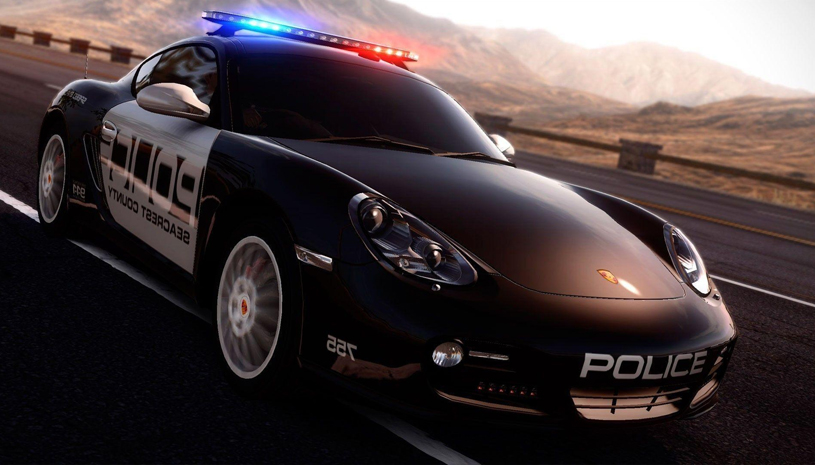 298f8c097f7106c018cffb616a65cbd1