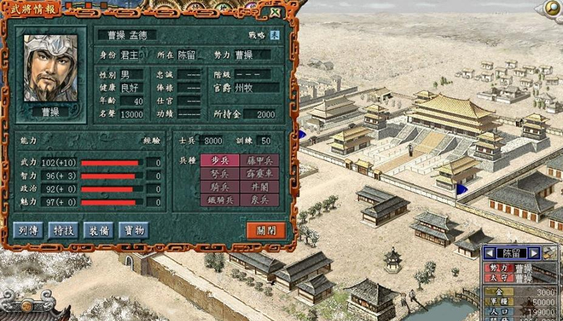 2c6dd269aa38b5c3001cd64ff60b1d8f