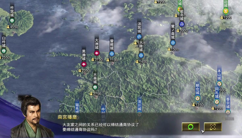 fcc3a2d8fb5b996aceb258fb7f81f505