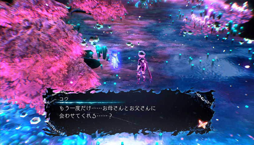 7009cacede9bff70ae6ccf6a63f28c56