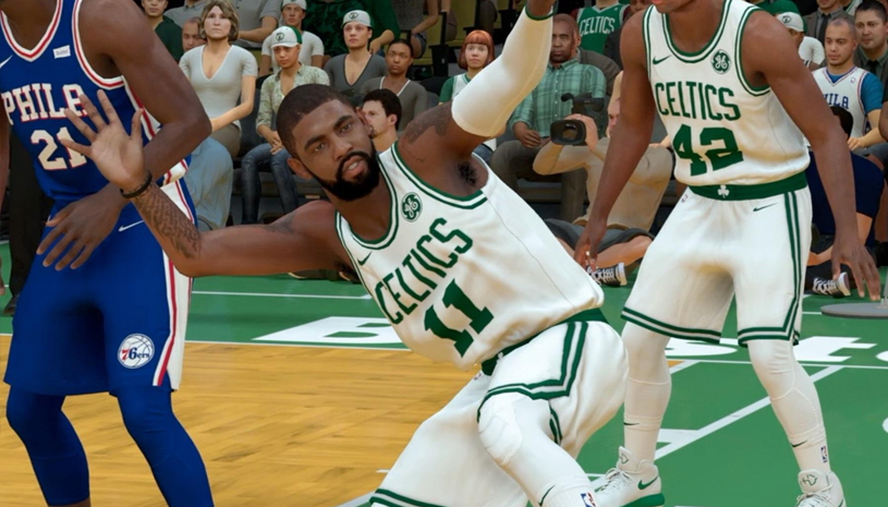 542daccef4c09940b91ff8c64cf42d97