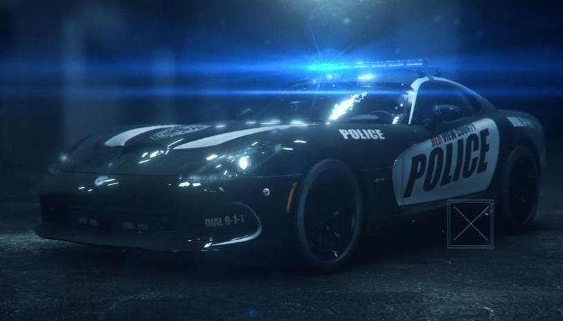 aa713387d984e0118718c2af011be9d9