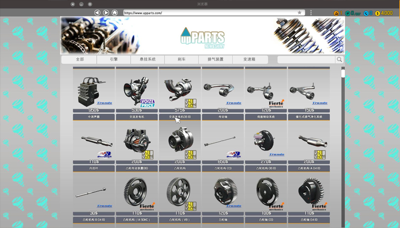 dff84ccb36820bd049964a7a3a6379a8