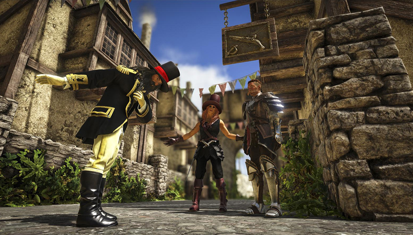 e2eba34f9fc58f85ccab868970fbbc34