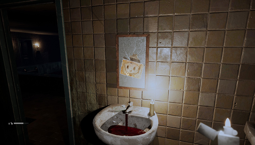 231669835a40f3390a901673178da7d4