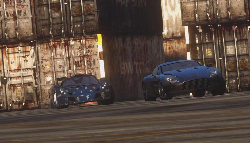 b790dafa9f3c8de543a348da3b6f0791