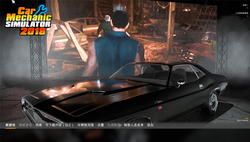 280090cd7314c7bb4a80a6b56237a254