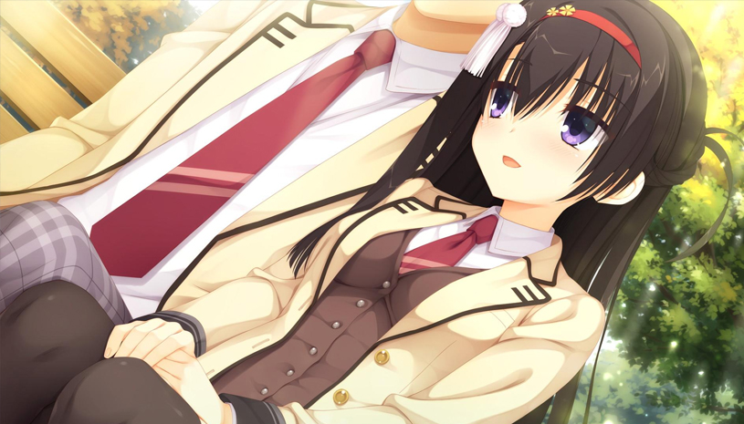 5910771029aa27727335d59c695305eb