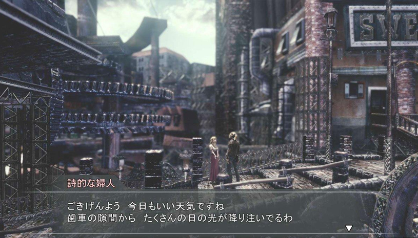 58628695f2b1928488dd480b7687b632