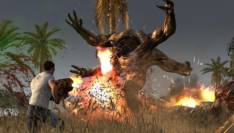 aed354f09957714b4b1cc0a434e6d5f1