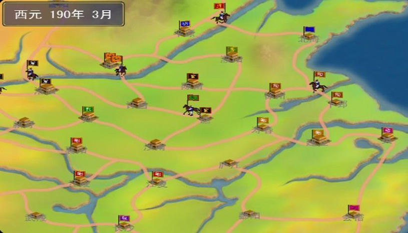 09bf8c76814263f3ef701488341be946