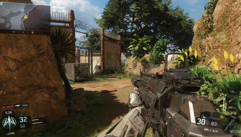 a42f3a3d1343acea9a5369e5fb807739