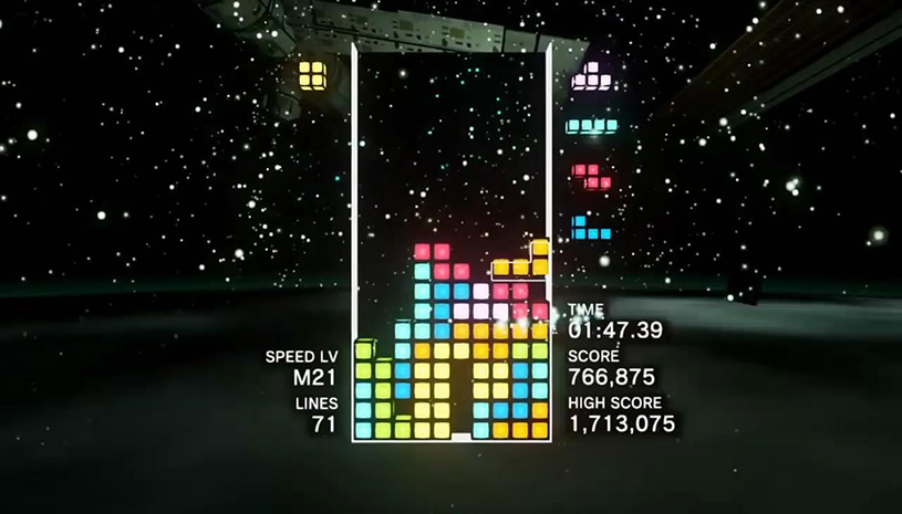 a056533aa7ce2e7841fc02117d74b795