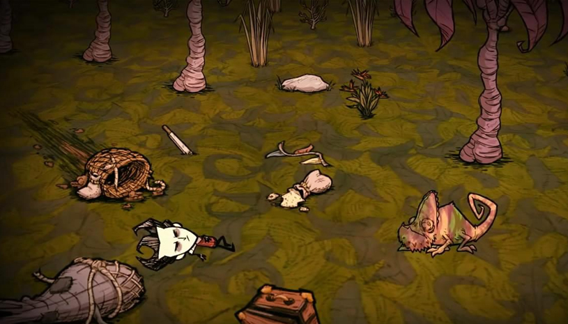 81c039bd81e5001cbb0aa1297bf8625d