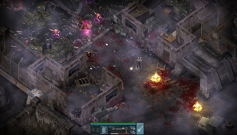 b47a180117e34fbe931f7b7ccbcb4932