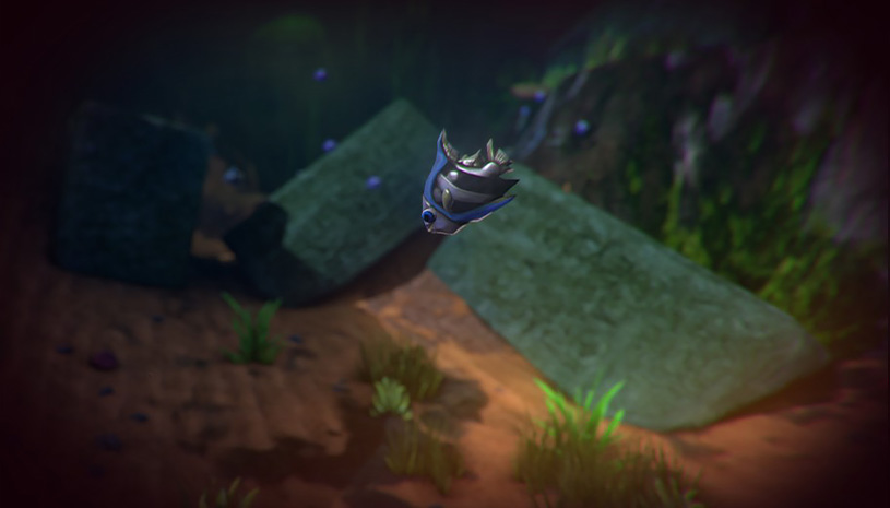 1b569f26dfa0ba9cd70cee23bedf51d5