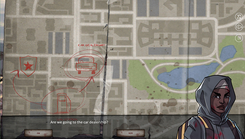 0f9728ff424b863e63d8f4b1707f322b