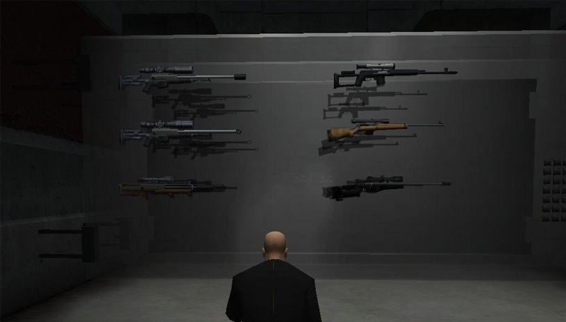 cbdeeee4fbb0bbf95cdb510abf7a2055