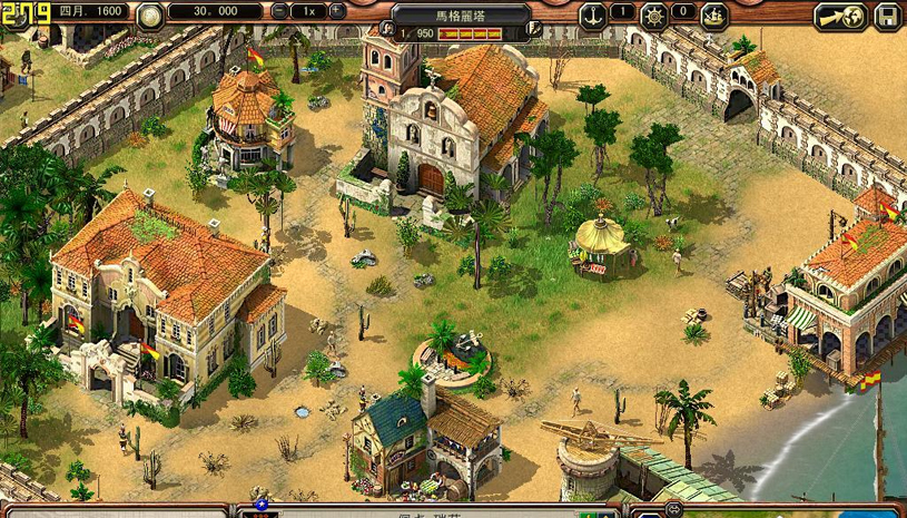 953dcdf8b6930143d873351cb8fdb483