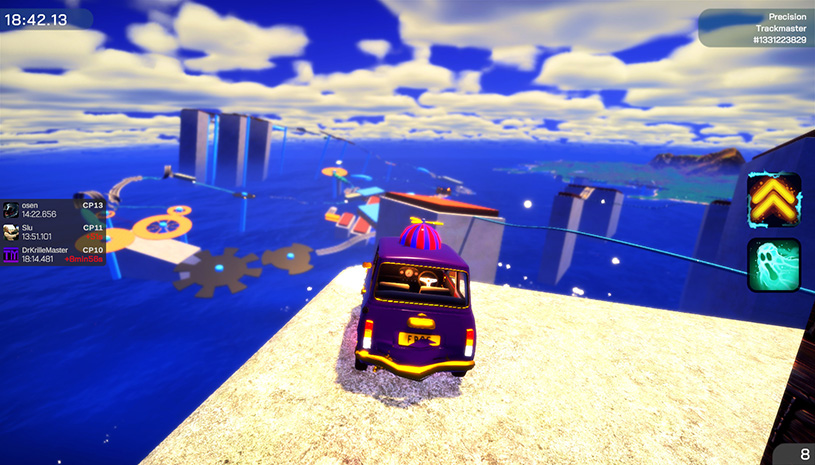 c914b21f69ee0a3355a2a5113ce1aca3