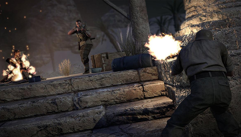 72b3c174c846e43e82e4d6ec91c206de