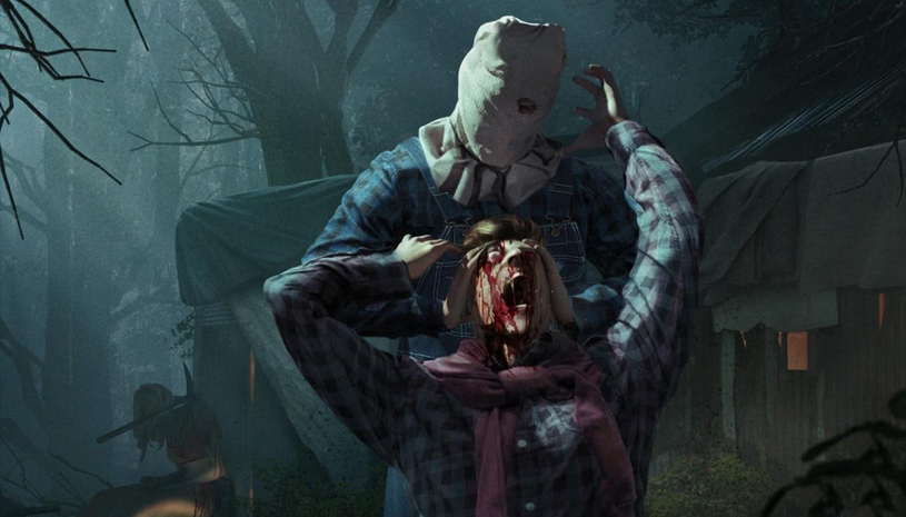 13e874d38dd563c517cab31d0245681f