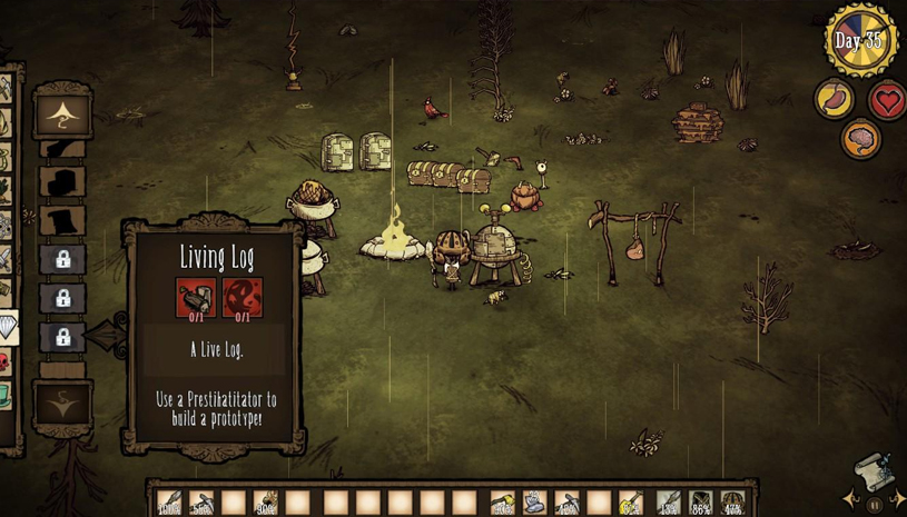 2f318f41c7d5a82a3856acc46ae2f36c