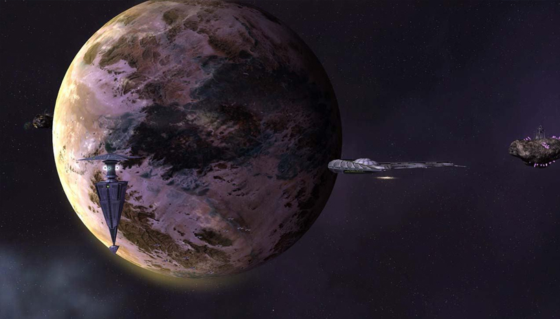 57d7b38f2e21beb8e53bbaa5f9bb55ca