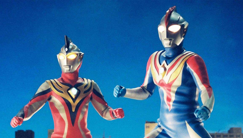 f35dfd383d15573157b27b87b97f63f6