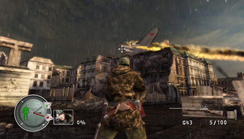 aec08e2b83f46e64bcaed9d2ae166249