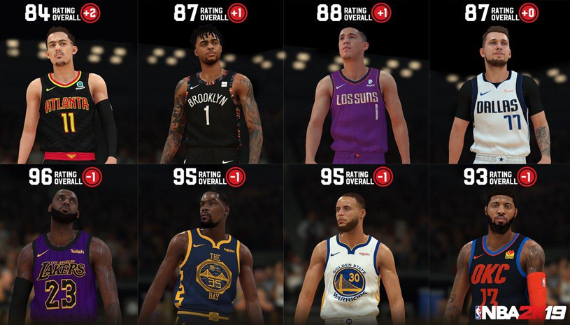 2e1be3d0f2e98ae789132359248e88e1