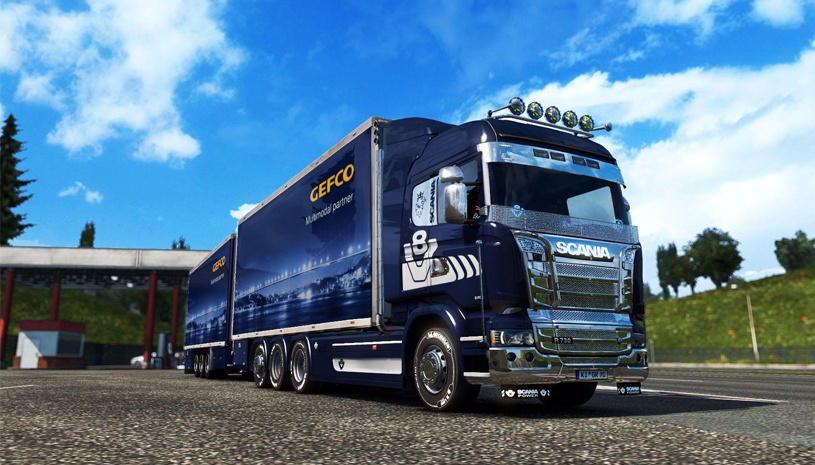 5850d3c221144e52c5e95deb712fe28a