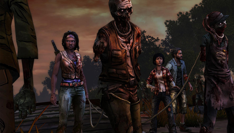 35c4c212ceeb8c205bf175052739529a