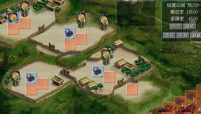 55cdfa232483b4fd5992e1c7c597f5ce