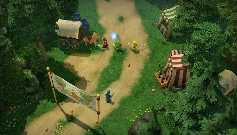 fdd1a2e3a29862ca226b62009b58821c