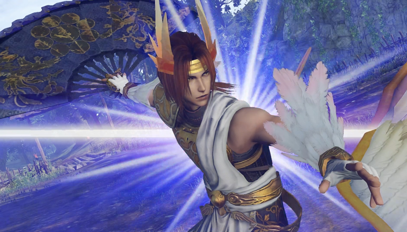 5d7e2c4f9a2417d84cb1be44629c86ba