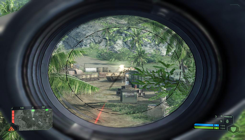 cb6197d035bb3280fdb3486f9140c89a