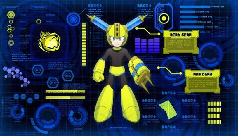 4c874a5f920d8441e6f76c41288bb1b2