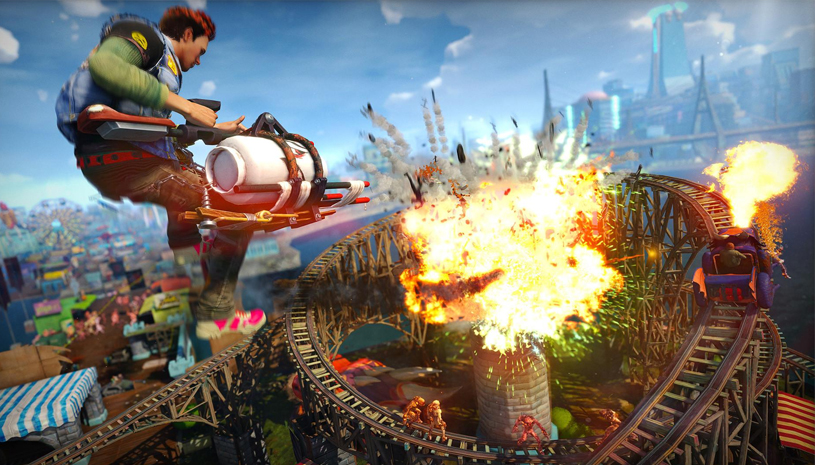 1e8fdb8e2580f9d8ee466a56e012f2ba