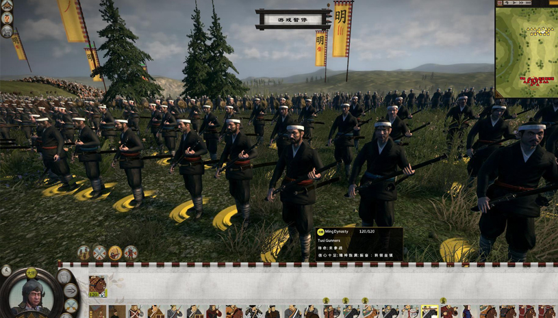 1e06d32b1ddfa5a8712970e1fb42da05