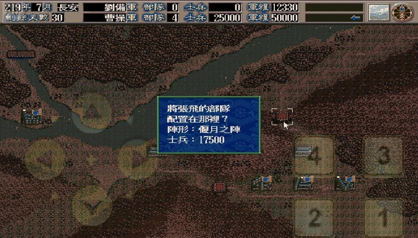 6a1b572f7f9b91c1f7cef47aaf29599c